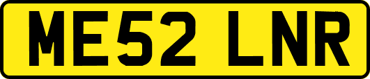 ME52LNR