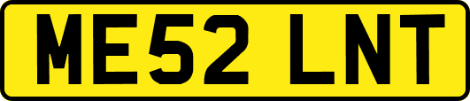 ME52LNT