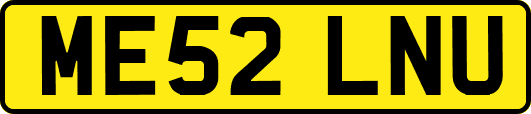 ME52LNU