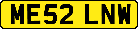 ME52LNW