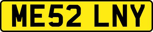 ME52LNY