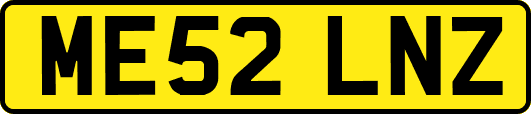 ME52LNZ