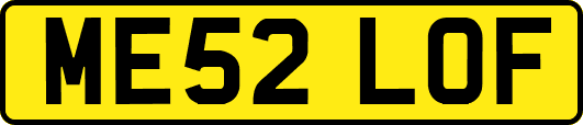 ME52LOF