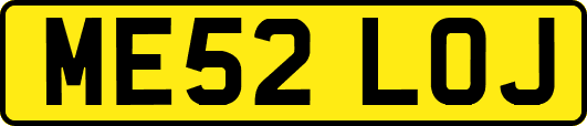 ME52LOJ
