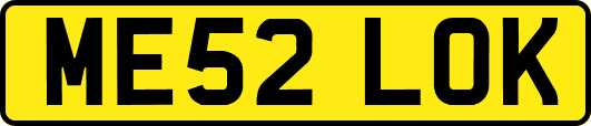 ME52LOK