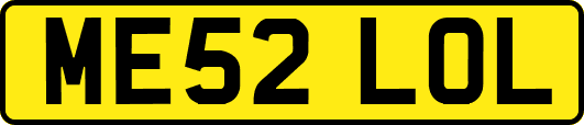 ME52LOL