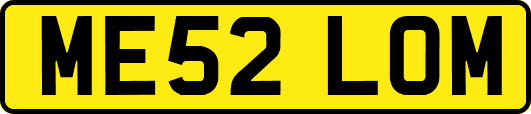 ME52LOM
