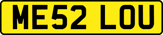 ME52LOU