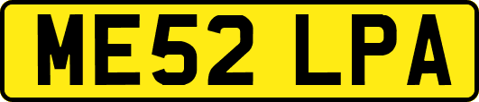 ME52LPA