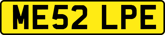 ME52LPE