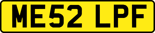 ME52LPF