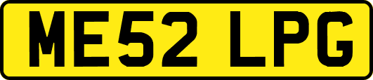 ME52LPG