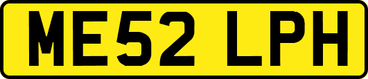 ME52LPH