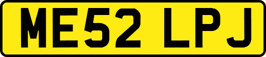 ME52LPJ