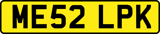 ME52LPK