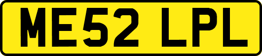 ME52LPL