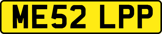 ME52LPP