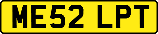 ME52LPT