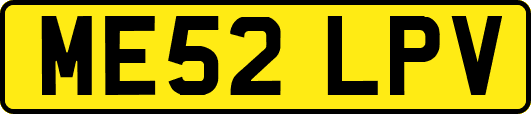 ME52LPV