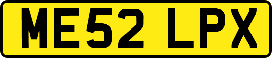 ME52LPX