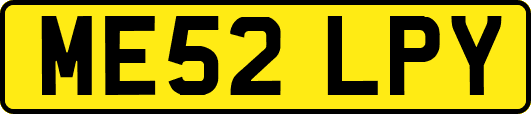 ME52LPY