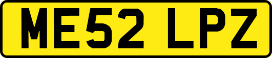 ME52LPZ