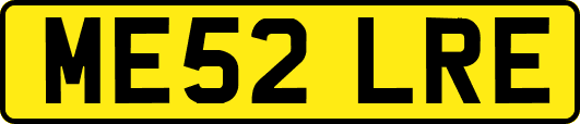 ME52LRE