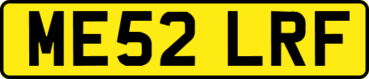 ME52LRF
