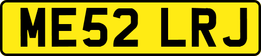ME52LRJ