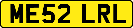 ME52LRL