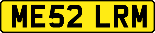 ME52LRM