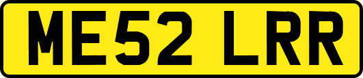 ME52LRR