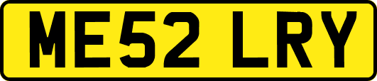 ME52LRY