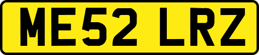 ME52LRZ