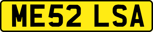 ME52LSA