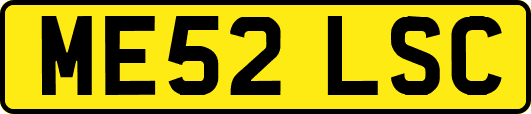 ME52LSC