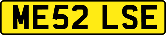 ME52LSE