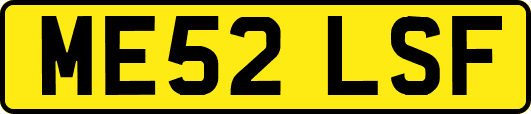 ME52LSF