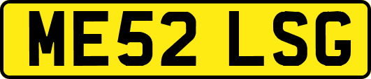 ME52LSG