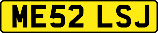 ME52LSJ