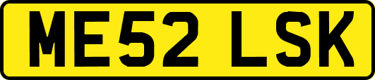 ME52LSK
