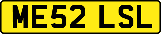 ME52LSL