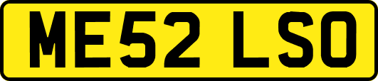 ME52LSO
