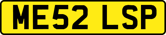 ME52LSP