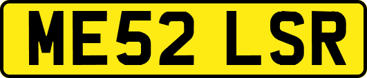 ME52LSR
