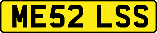 ME52LSS
