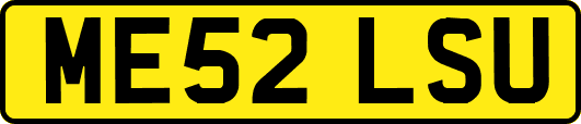 ME52LSU
