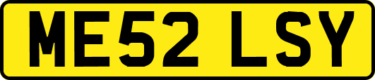 ME52LSY