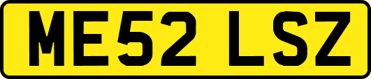 ME52LSZ