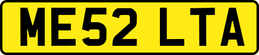ME52LTA